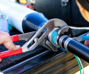 About Septic Pumping Service Blanchard, IA